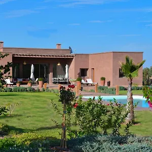 Domaine - Couette-café