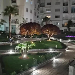 appartement-residence-fermee.hotels-casablanca.net/