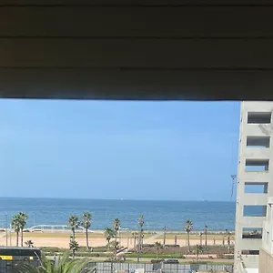 luxury-apartments.hotels-casablanca.net/