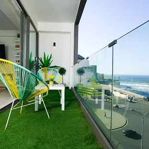 appartement-dexception-a-louer.hotels-casablanca.net/