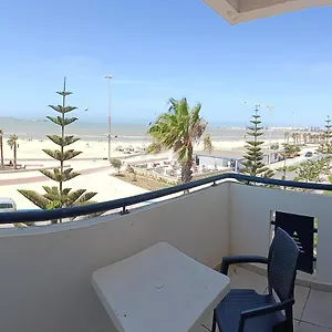 beach-apartment-mogador.essaouirahotels.net/