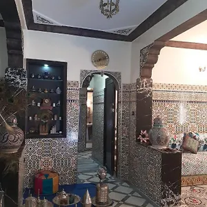 appart-artisanal-batha-fez.hotelfesmorocco.com/