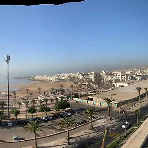 bord-de-la-mer-agadir.agadirhotels.org/