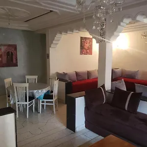 dar-maria.hotelfesmorocco.com/