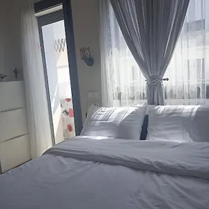 sweet-home-casablanca-20500.hotels-casablanca.net/