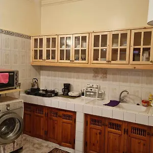 abdessamad-appartement.essaouirahotels.net/