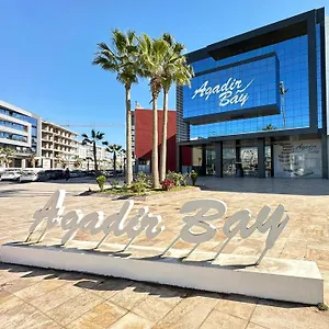 luxury-apartment-in-agadir-bay.agadirhotels.org/